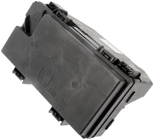 Dorman - OE Solutions Módulo de Control Integrado P/N:598-713 Fits: Dodge Nitro 2007 - Image 1