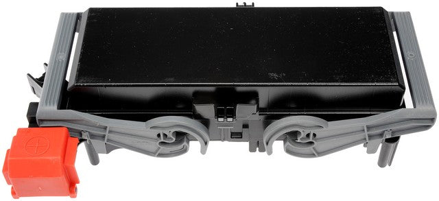 Dorman - OE Solutions Módulo de Control Integrado P/N:598-714 Fits: Dodge Journey 17-12 - Image 4