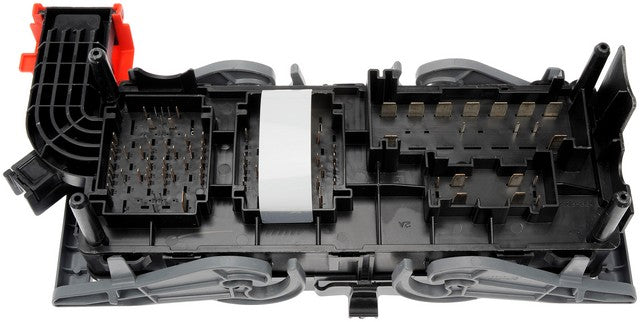Dorman - OE Solutions Módulo de Control Integrado P/N:598-714 Fits: Dodge Journey 17-12 - Image 3