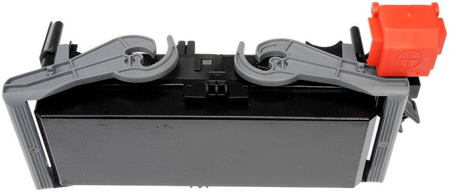Dorman - OE Solutions Módulo de Control Integrado P/N:598-714 Fits: Dodge Journey 17-12 - Image 2
