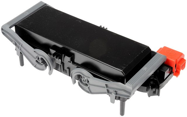 Dorman - OE Solutions Módulo de Control Integrado P/N:598-714 Fits: Dodge Journey 17-12 - Image 1