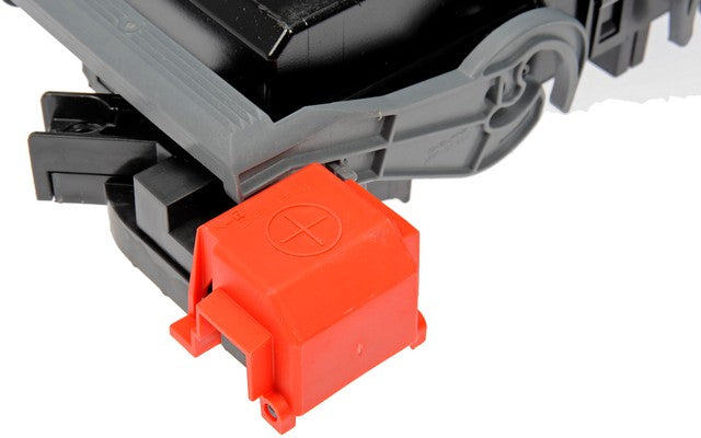 Dorman - OE Solutions Módulo de Control Integrado P/N:598-714 Fits: Dodge Journey 17-12 - Image 5