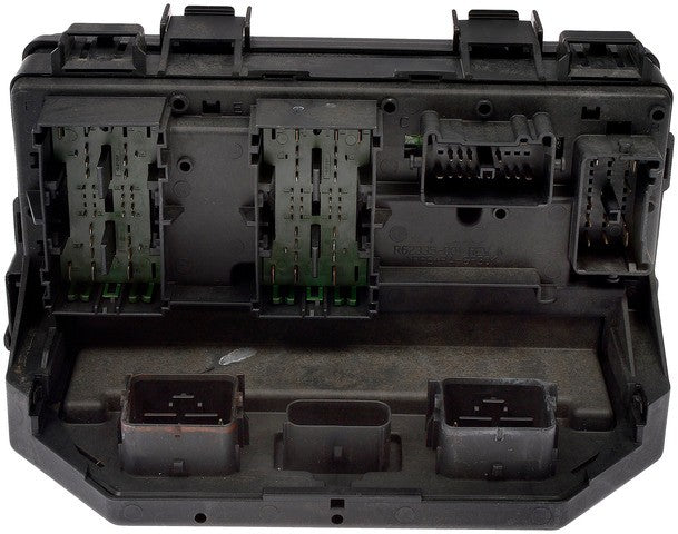 Dorman - OE Solutions Módulo de Control Integrado P/N:598-724 Fits: Jeep Wrangler 2008 - Image 4
