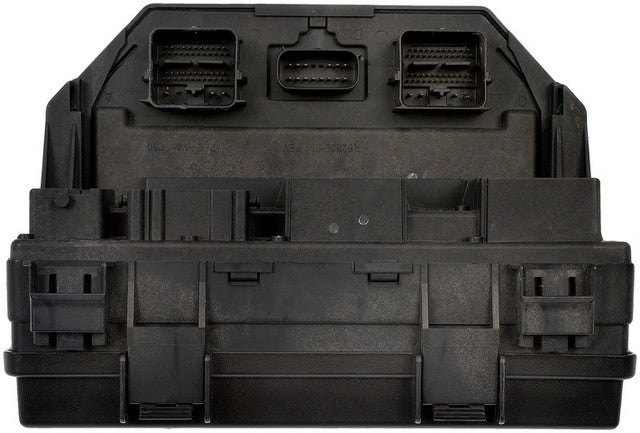 Dorman - OE Solutions Módulo de Control Integrado P/N:598-724 Fits: Jeep Wrangler 2008 - Image 3