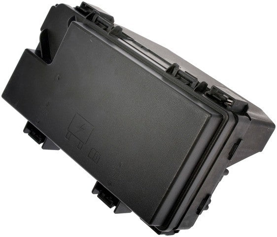 Dorman - OE Solutions Módulo de Control Integrado P/N:598-724 Fits: Jeep Wrangler 2008 - Image 1
