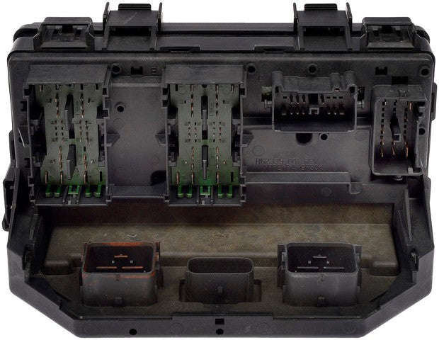 Dorman - OE Solutions Módulo de Control Integrado P/N:598-725 Fits: Dodge Nitro 2009, Jeep Liberty 2009 - Image 2