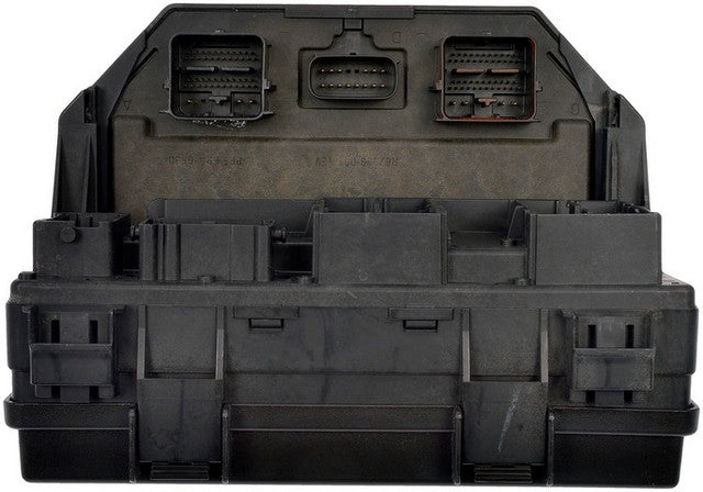 Dorman - OE Solutions Módulo de Control Integrado P/N:598-725 Fits: Dodge Nitro 2009, Jeep Liberty 2009 - Image 4