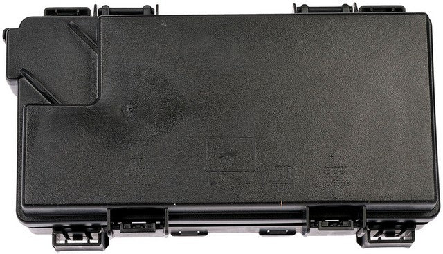 Dorman - OE Solutions Módulo de Control Integrado P/N:598-725 Fits: Dodge Nitro 2009, Jeep Liberty 2009 - Image 3