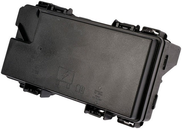Dorman - OE Solutions Módulo de Control Integrado P/N:598-725 Fits: Dodge Nitro 2009, Jeep Liberty 2009 - Image 1