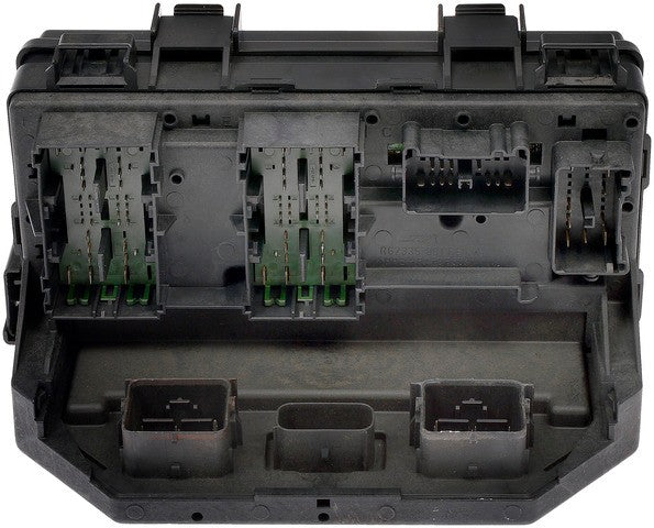 Dorman - OE Solutions Módulo de Control Integrado P/N:598-726 Fits: Jeep Wrangler 2009 - Image 2