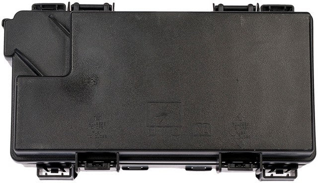 Dorman - OE Solutions Módulo de Control Integrado P/N:598-726 Fits: Jeep Wrangler 2009 - Image 3
