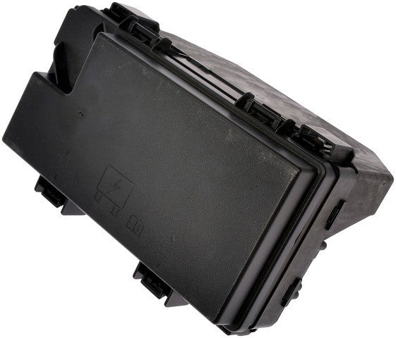Dorman - OE Solutions Módulo de Control Integrado P/N:598-726 Fits: Jeep Wrangler 2009 - Image 1