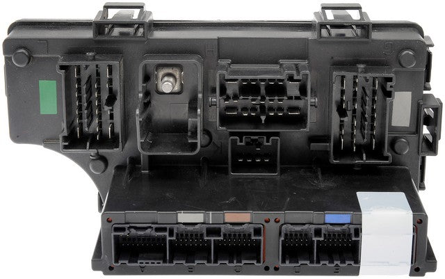 Dorman - OE Solutions Módulo de Control Integrado P/N:598-727 Fits: Jeep Compass 14-11, Jeep Patriot 14-11 - Image 3