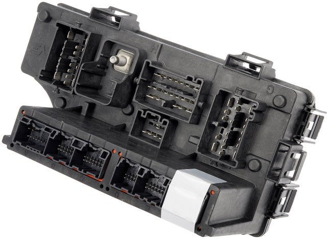 Dorman - OE Solutions Módulo de Control Integrado P/N:598-728 Fits: Jeep Compass 14-11, Jeep Patriot 14-11 - Image 3