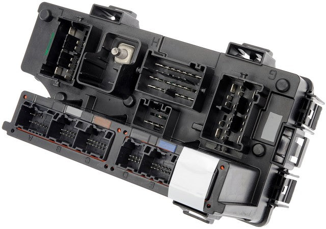 Dorman - OE Solutions Módulo de Control Integrado P/N:598-729 Fits: Dodge Caliber 12-10, Jeep Compass 2010, Jeep Patriot 2010 - Image 3