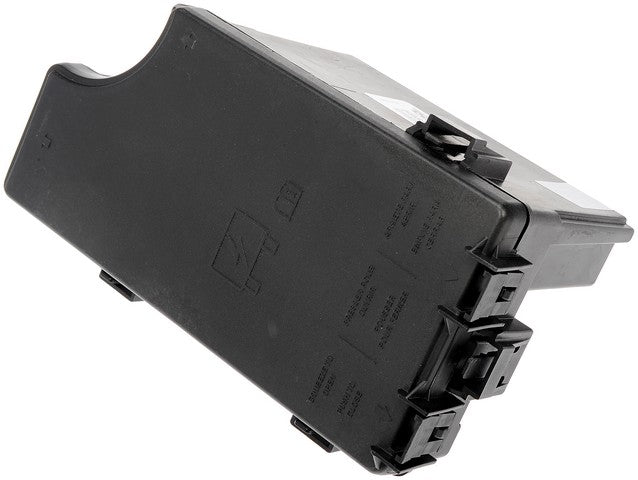 Dorman - OE Solutions Módulo de Control Integrado P/N:598-729 Fits: Dodge Caliber 12-10, Jeep Compass 2010, Jeep Patriot 2010 - Image 1