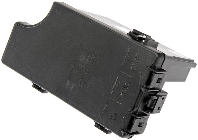 Dorman - OE Solutions Módulo de Control Integrado P/N:598-730 Fits: Dodge Caliber 09-08, Jeep Compass 2009, Jeep Patriot 2009 - Image 1