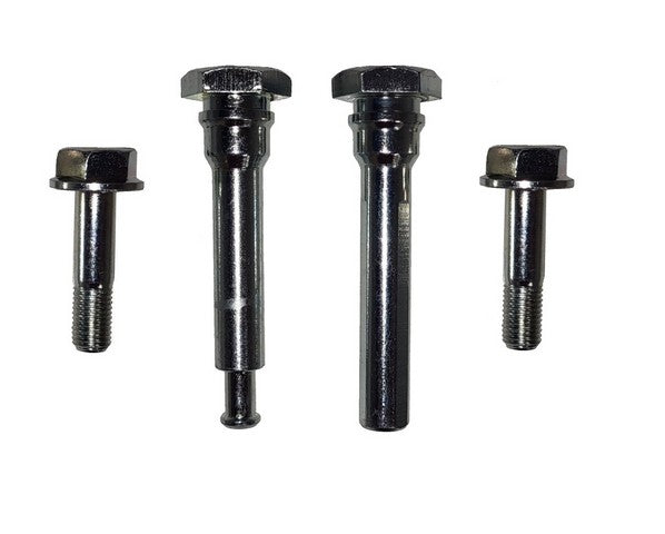 Better Brake Parts Disc Brake Caliper Pin Kit P/N:5980K Fits: Ford Explorer 25-20, Lincoln Aviator 25-20 - Image 1