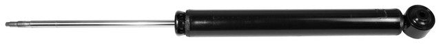 Monroe Shocks & Struts Suspension Shock Absorber P/N:5984 Fits: Audi A3, Seat Leon, Seat Toledo, Volkswagen Beetle, Volkswagen Clasico, Volkswagen Golf, Volkswagen Golf City, Volkswagen Jetta, Volkswagen Jetta City - Image 1