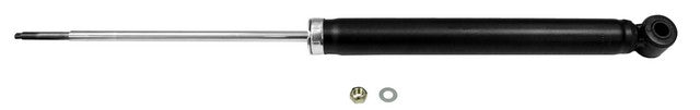Monroe Shocks & Struts Suspension Shock Absorber P/N:5987 Fits: Toyota Echo 05-00 - Image 1