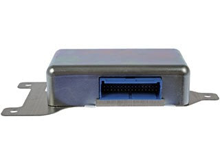 Dorman - OE Solutions Módulo de Control de Caja de Transferencia P/N:599-100 Fits: Chevrolet Blazer 05-98, Chevrolet S10 04-98, GMC Jimmy 05-98, GMC Sonoma 04-98, Isuzu Hombre 00-98 - Image 2