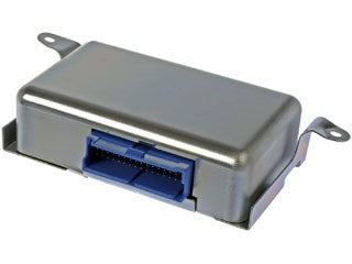 Dorman - OE Solutions Módulo de Control de Caja de Transferencia P/N:599-101 Fits: Chevrolet Blazer 97-95, Chevrolet S10 97-94, GMC Jimmy 97-95, GMC Sonoma 97-94 - Image 1