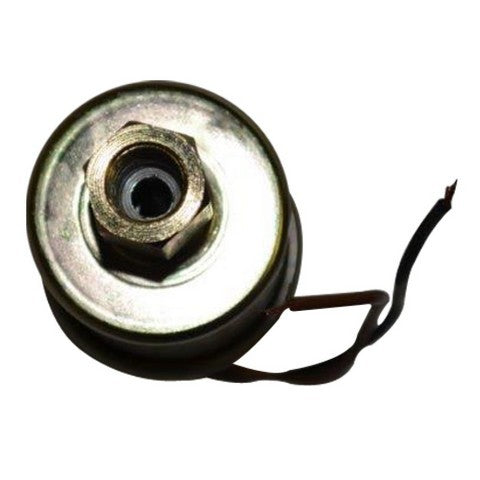 GMB Electric Fuel Pump P/N:599-1010 Fits: Buick Apollo, Buick Century, Buick Electra, Buick Lesabre, Buick Regal, Buick Skylark, Cadillac Calais, Cadillac Deville, Cadillac Eldorado, Cadillac Fleetwood - Image 2
