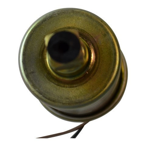 GMB Electric Fuel Pump P/N:599-1011 Fits: Buick Century, Buick Riviera, Buick Roadmaster, Buick Special, Chevrolet Bel Air, Chevrolet Biscayne, Chevrolet Brookwood, Chevrolet Chevelle, Chevrolet Chevette - Image 2