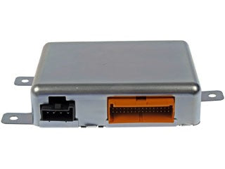 Dorman - OE Solutions Módulo de Control de Caja de Transferencia P/N:599-102 Fits: Chevrolet Blazer 05-99, Chevrolet S10 04-99, GMC Jimmy 05-99, GMC Sonoma 04-99 - Image 2
