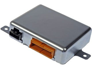 Dorman - OE Solutions Módulo de Control de Caja de Transferencia P/N:599-102 Fits: Chevrolet Blazer 05-99, Chevrolet S10 04-99, GMC Jimmy 05-99, GMC Sonoma 04-99 - Image 1