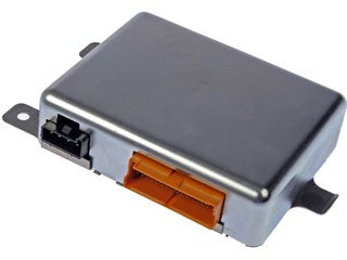 Dorman - OE Solutions Módulo de Control de Caja de Transferencia P/N:599-104 Fits: Cadillac Escalade, Chevrolet K1500, Chevrolet K1500 Suburban, Chevrolet K2500, Chevrolet K2500 Suburban, Chevrolet Tahoe, GMC K1500, GMC K1500 Suburban, GMC K2500 - Image 1