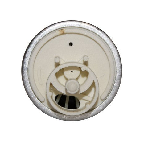 GMB Electric Fuel Pump P/N:599-1040 Fits: Cadillac Calais 67-66, Chevrolet Celebrity 86-85, Dodge Aries 1984, Ford Bronco Ii 88-86, Ford Ranger 88-85, Plymouth Reliant 1984 - Image 2