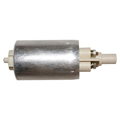 GMB Electric Fuel Pump P/N:599-1040 Fits: Cadillac Calais 67-66, Chevrolet Celebrity 86-85, Dodge Aries 1984, Ford Bronco Ii 88-86, Ford Ranger 88-85, Plymouth Reliant 1984 - Image 3