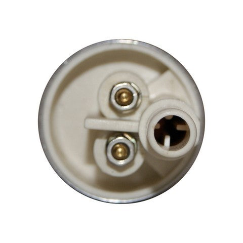 GMB Electric Fuel Pump P/N:599-1040 Fits: Cadillac Calais 67-66, Chevrolet Celebrity 86-85, Dodge Aries 1984, Ford Bronco Ii 88-86, Ford Ranger 88-85, Plymouth Reliant 1984 - Image 4