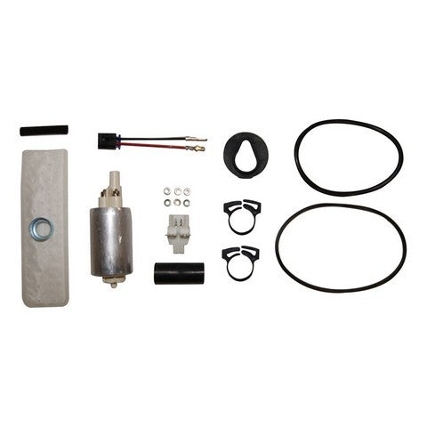 GMB Fuel Pump and Strainer Set P/N:599-1041 Fits: Ford Bronco Ii 88-86, Ford Ranger 88-85 - Image 1