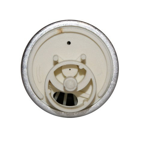 GMB Fuel Pump and Strainer Set P/N:599-1041 Fits: Ford Bronco Ii 88-86, Ford Ranger 88-85 - Image 2