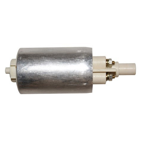 GMB Fuel Pump and Strainer Set P/N:599-1041 Fits: Ford Bronco Ii 88-86, Ford Ranger 88-85 - Image 3