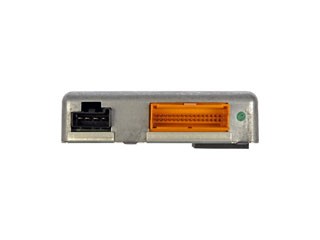 Dorman - OE Solutions Módulo de Control de Caja de Transferencia P/N:599-105 Fits: Cadillac Escalade, Cadillac Escalade Ext, Chevrolet Avalanche 1500, Chevrolet Avalanche 2500, Chevrolet Silverado 1500, Chevrolet Silverado 1500 Hd - Image 3