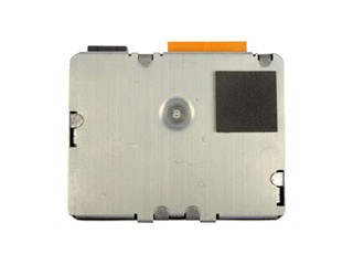 Dorman - OE Solutions Módulo de Control de Caja de Transferencia P/N:599-105 Fits: Cadillac Escalade, Cadillac Escalade Ext, Chevrolet Avalanche 1500, Chevrolet Avalanche 2500, Chevrolet Silverado 1500, Chevrolet Silverado 1500 Hd - Image 2