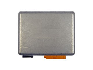 Dorman - OE Solutions Módulo de Control de Caja de Transferencia P/N:599-105 Fits: Cadillac Escalade, Cadillac Escalade Ext, Chevrolet Avalanche 1500, Chevrolet Avalanche 2500, Chevrolet Silverado 1500, Chevrolet Silverado 1500 Hd - Image 4