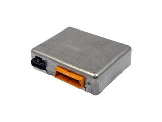 Dorman - OE Solutions Módulo de Control de Caja de Transferencia P/N:599-105 Fits: Cadillac Escalade, Cadillac Escalade Ext, Chevrolet Avalanche 1500, Chevrolet Avalanche 2500, Chevrolet Silverado 1500, Chevrolet Silverado 1500 Hd - Image 1