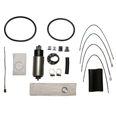 GMB Fuel Pump and Strainer Set P/N:599-1052 Fits: Eagle Vista 90-89, Geo Spectrum 1989 - Image 1