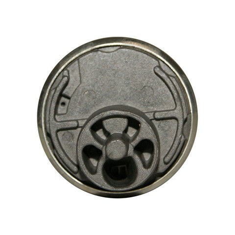 GMB Fuel Pump and Strainer Set P/N:599-1052 Fits: Eagle Vista 90-89, Geo Spectrum 1989 - Image 2