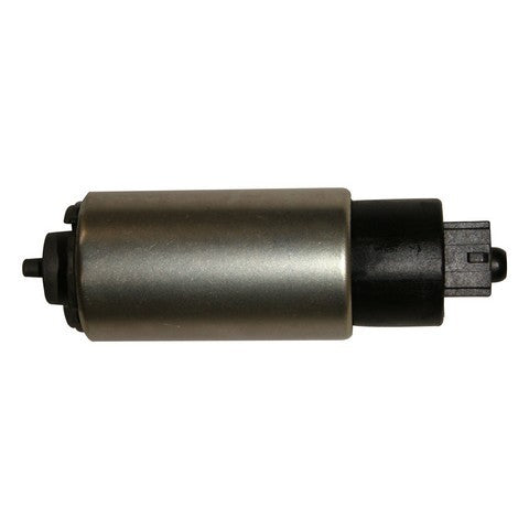 GMB Fuel Pump and Strainer Set P/N:599-1052 Fits: Eagle Vista 90-89, Geo Spectrum 1989 - Image 3