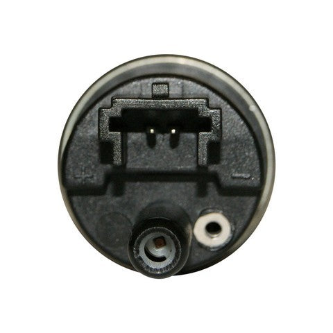 GMB Fuel Pump and Strainer Set P/N:599-1052 Fits: Eagle Vista 90-89, Geo Spectrum 1989 - Image 4