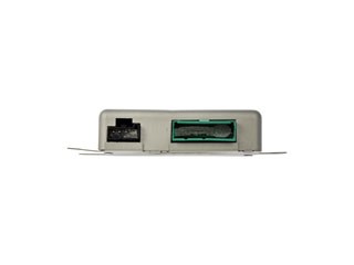 Dorman - OE Solutions Módulo de Control de Caja de Transferencia P/N:599-106 Fits: Chevrolet Blazer 02-99, GMC Jimmy 01-99, Oldsmobile Bravada 01-98 - Image 3