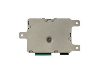 Dorman - OE Solutions Módulo de Control de Caja de Transferencia P/N:599-106 Fits: Chevrolet Blazer 02-99, GMC Jimmy 01-99, Oldsmobile Bravada 01-98 - Image 2