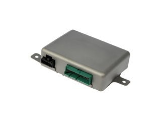 Dorman - OE Solutions Módulo de Control de Caja de Transferencia P/N:599-106 Fits: Chevrolet Blazer 02-99, GMC Jimmy 01-99, Oldsmobile Bravada 01-98 - Image 1