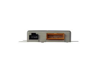 Dorman - OE Solutions Módulo de Control de Caja de Transferencia P/N:599-107 Fits: Chevrolet Astro 05-99, GMC Safari 05-99 - Image 3