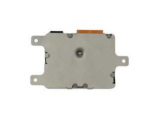 Dorman - OE Solutions Módulo de Control de Caja de Transferencia P/N:599-107 Fits: Chevrolet Astro 05-99, GMC Safari 05-99 - Image 2